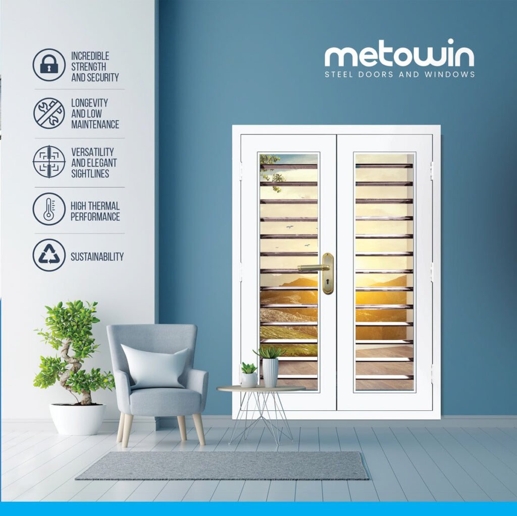 Steel Window Price Kannur Kerala