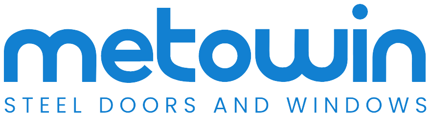 Metowin Premium Steel Products