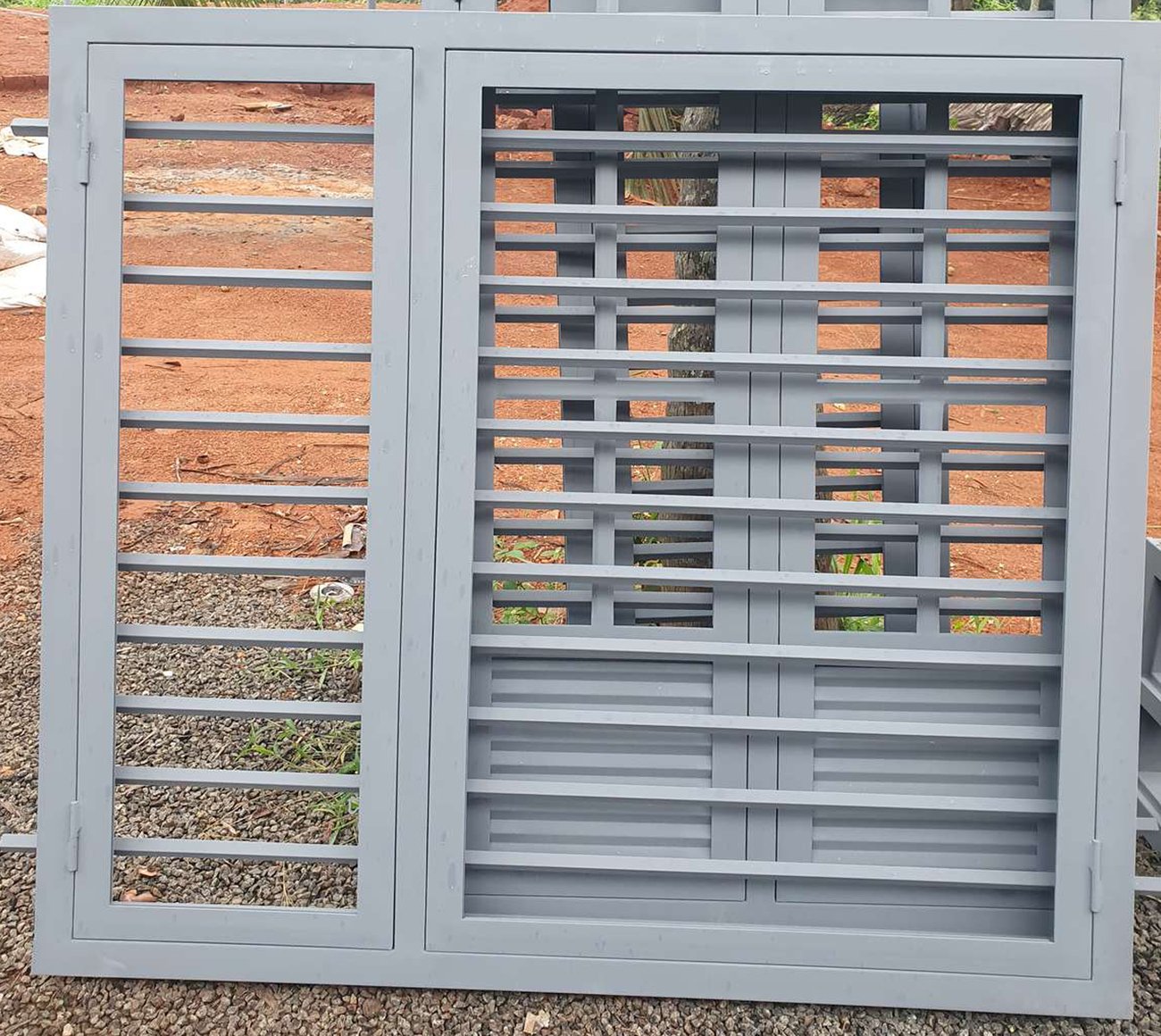 2-chck-design-windows