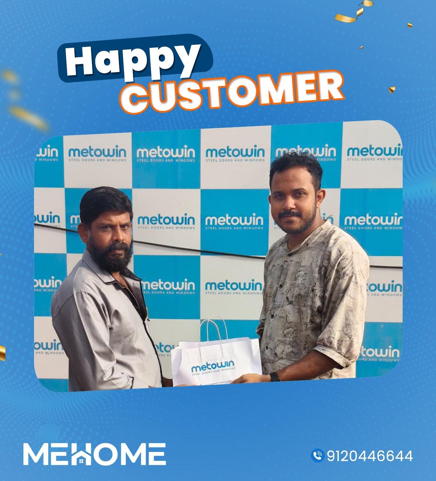 WhatsApp Image 2026-09-22 at 1.38.48 PM